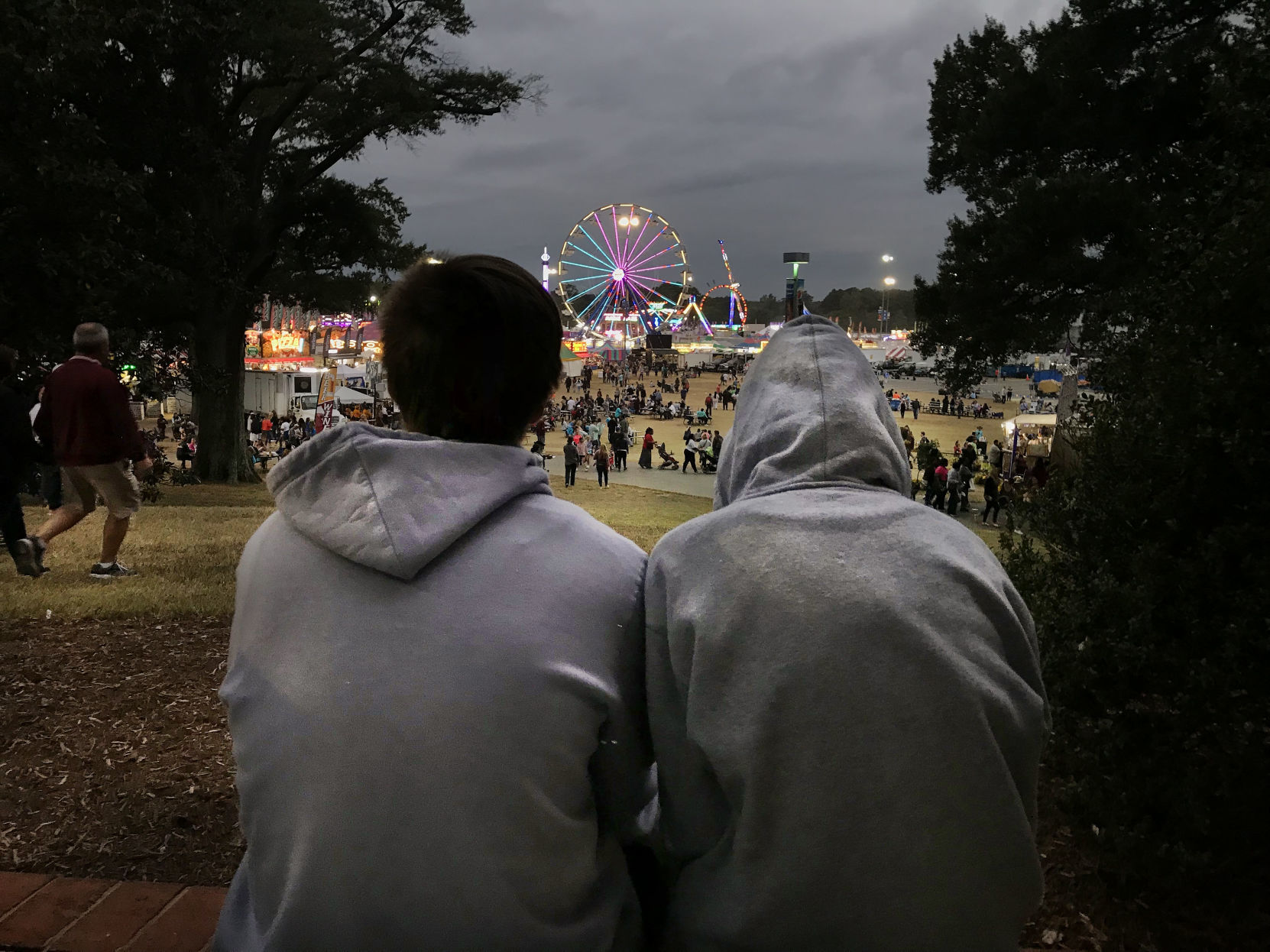 State Fair_JW01